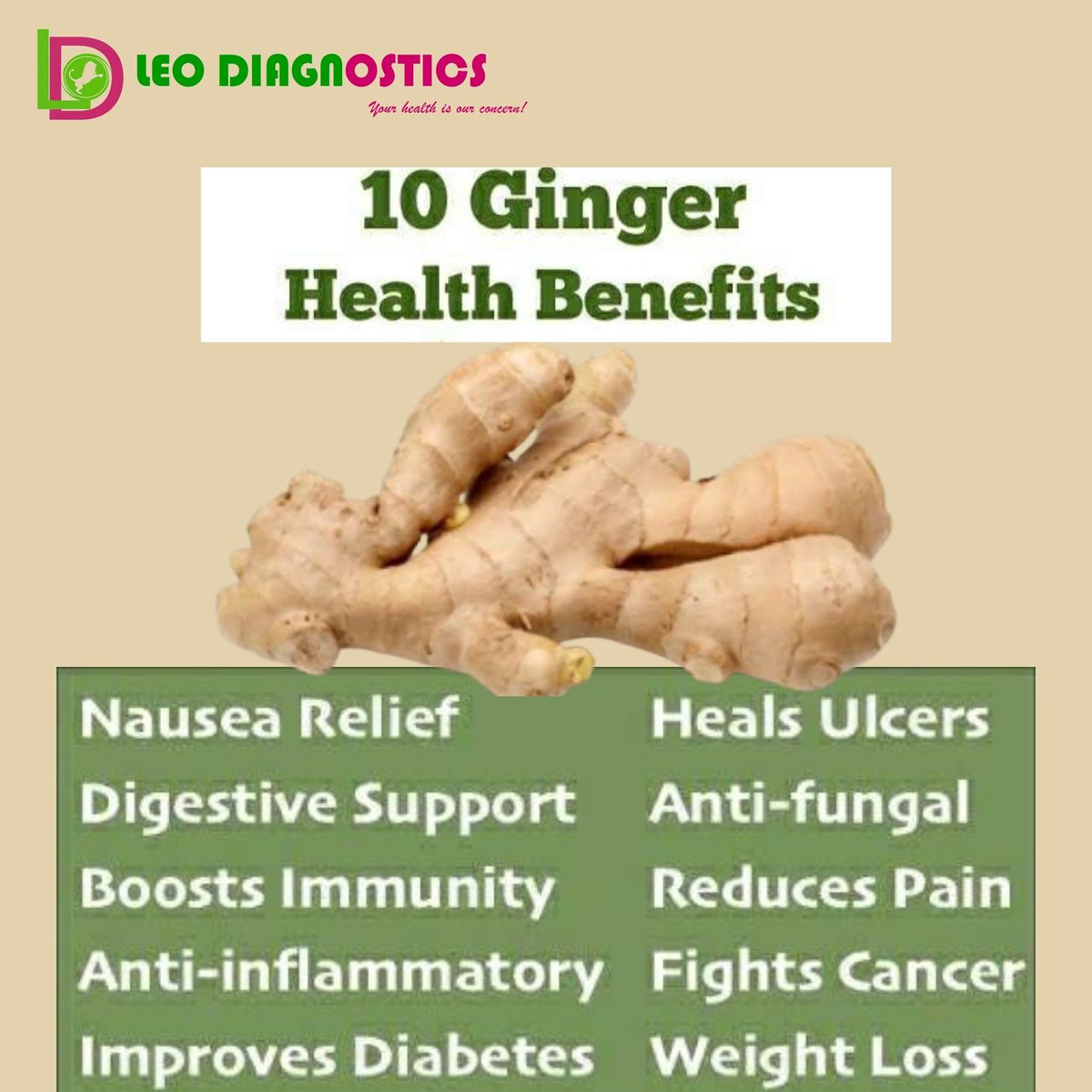 Ginger is a popular spice with powerful medicinal properties.
#gingerbenefits #factsabouthealth #healthfacts101 #anixetyhelp #healthinfluencers #dailyhealthtips #healthtipsdaily #goodforhealth #monsoonhealthhacks #healthyyoutips #healthylifestyle #gingerteabenefits #gingeruses