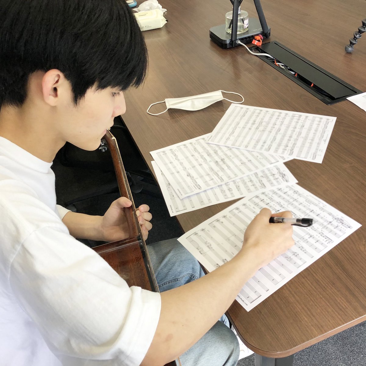 Lee Midam Philippines tweet media