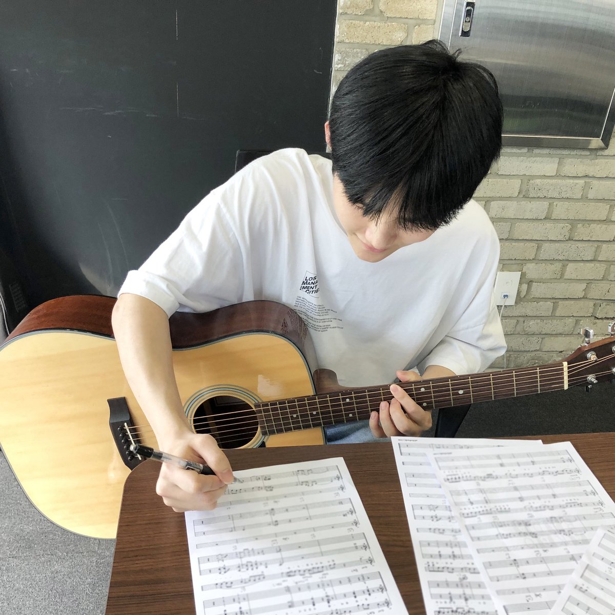 Lee Midam Philippines tweet media