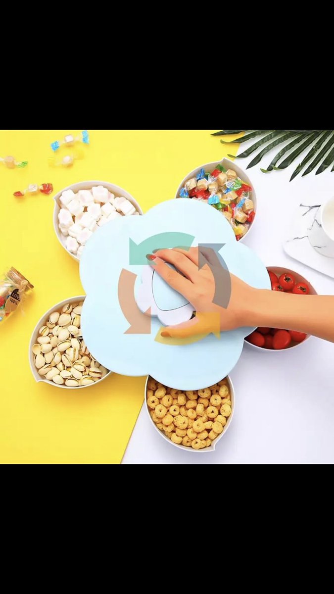 SandysHomeStor1's tweet photo. Snack with Netflix and chill today with our snack container. We love it, you’ll love it too. It’s good for kids and Adults. Few pieces Available. Call 0704227484 / 0779621576 to order. 

#homestore #uganda #iguganda #kampala #snackcontainer #snacks #netflix #trendyhomes https://t.co/SQJ8YFujxt