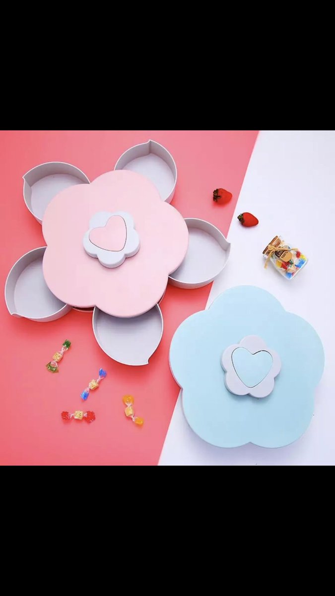 SandysHomeStor1's tweet photo. Snack with Netflix and chill today with our snack container. We love it, you’ll love it too. It’s good for kids and Adults. Few pieces Available. Call 0704227484 / 0779621576 to order. 

#homestore #uganda #iguganda #kampala #snackcontainer #snacks #netflix #trendyhomes https://t.co/SQJ8YFujxt