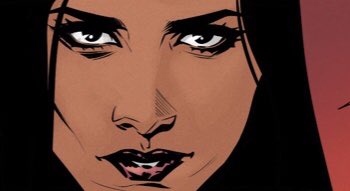 ⠀ ⠀⠀   ⠀ ⠀⠀ ᴀᴍᴀɴᴅᴀ
  ⠀ ⠀⠀   ⠀ ᴍᴀᴛᴜʀᴇ ᴄᴏɴᴛᴇɴᴛ
  ⠀ ⠀⠀   ⠀    ⠀ ⠀♡| ↻

    ⠀ ⠀⠀  ⠀ ⠀⠀  ⠀ ⠀⠀  ⠀ “𝘍𝘪𝘨𝘩𝘵 𝘰𝘳 𝘋𝘪𝘦.”