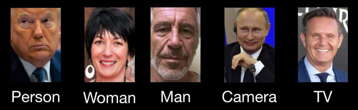 Mohammed Abdul Kadir (@abdul_mak) on Twitter photo 