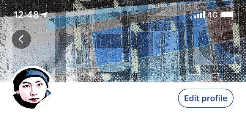 ครับคำเดียว