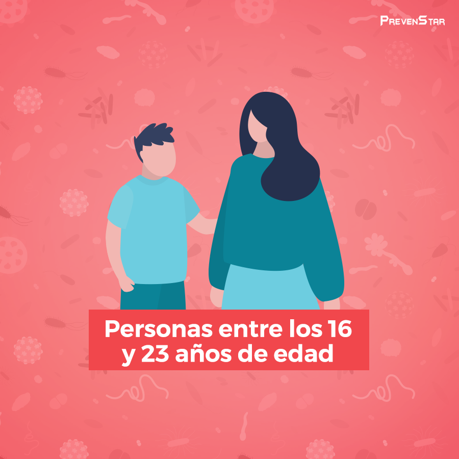 PrevenStar tweet picture