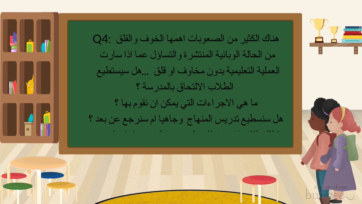 RaghdaHussien13's tweet photo. مشاركتي للحدث العربي الفلسطيني مع المبدعة
@TImanShaheen1
والذي كان بعنوان Back to school
واستخدام بطاقات بنسي الرائعة للعودة الى المدارس
#BackToSchool
@eda_gimenez #TweetArab https://t.co/4Gpzd7lOYk