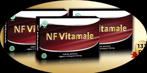 limsa110382's tweet photo. Obat herbal khusus pria dewasa
#obatkuatherbal https://t.co/infxRBonVp