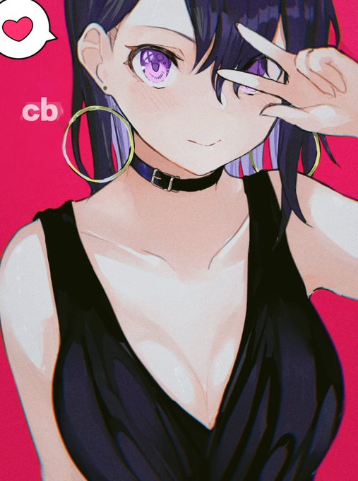 耶～ #Illustrations 