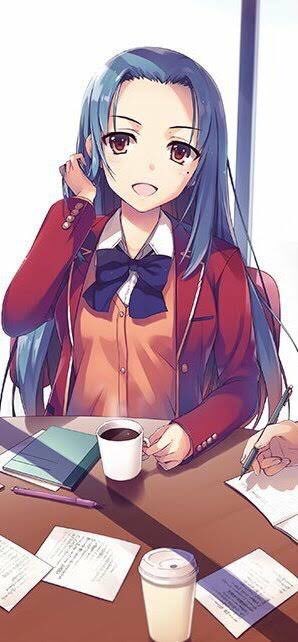 長谷部波瑠加 Twitter Search Twitter