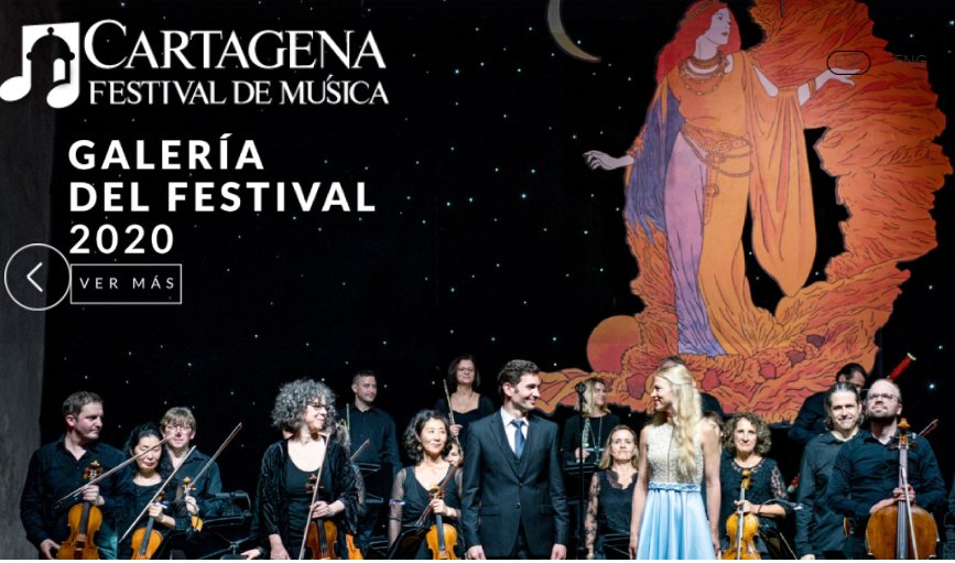 JOHN_BECERRA_DJ's tweet photo. #MiUltimaRumbaFue en Cartagena de Indias en el Festival de Musica que se realiza siempre en Enero de cada año!!!... Saludos al Master DE 88.9 JOHNATAN PAVA! y....
@Superestacion @FerPava88
@Laurisimau
@pavajonathan
@Kevincolme
#superseguidores889
#SiempreON
#DiscoNice https://t.co/89UC67n0mB