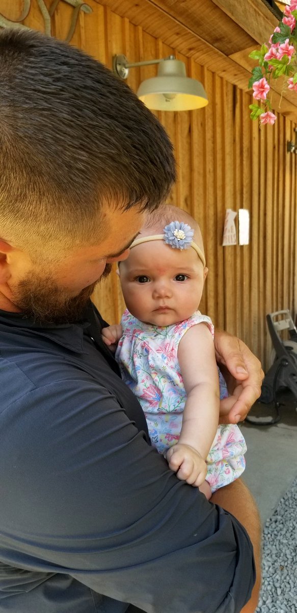 Mrs. Jacob tweet media