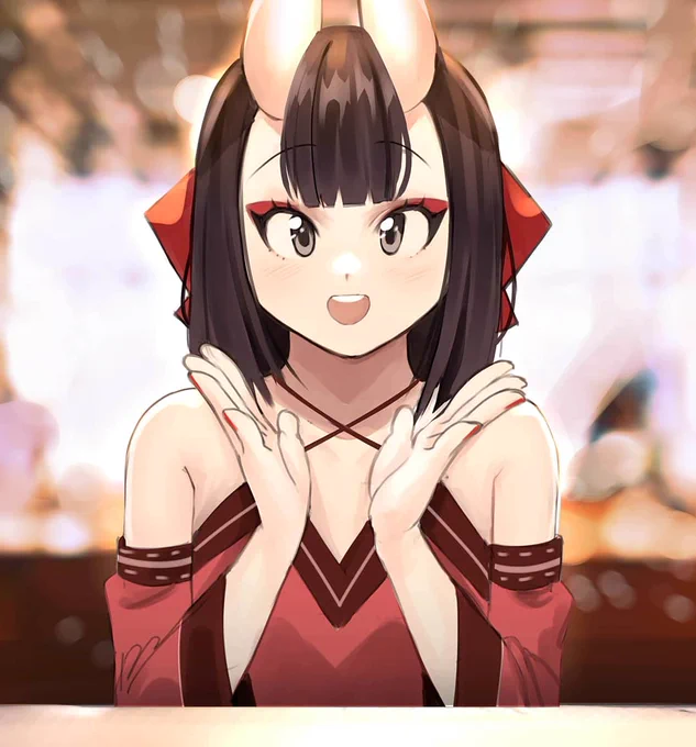 When you play a video game
Fall in love 
But realise they aren't real 