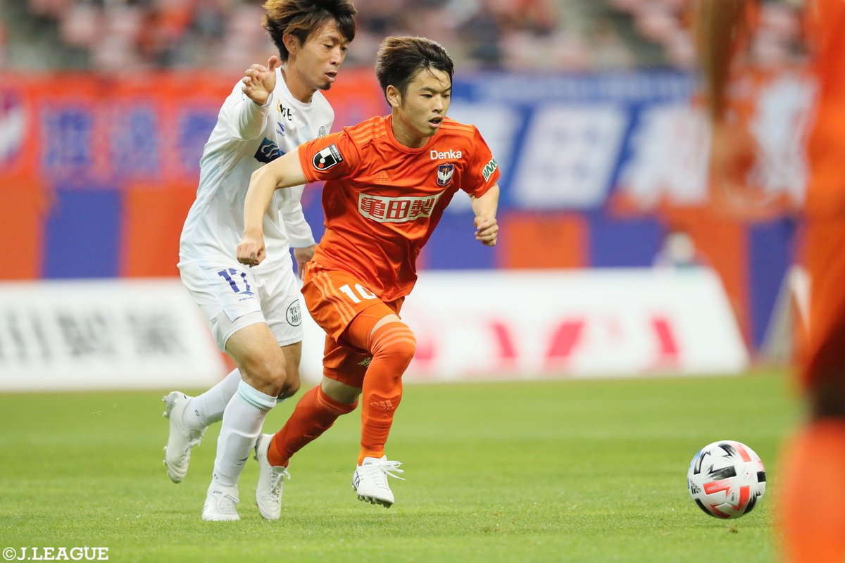 ｊリーグ 日本プロサッカーリーグ 今週末もｊリーグの試合があります 若手選手にも注目 ｊリーグ ｊリーグあいさつ 土曜日 Vega Official Albirex Pr Yokohama Fc Spulse Official
