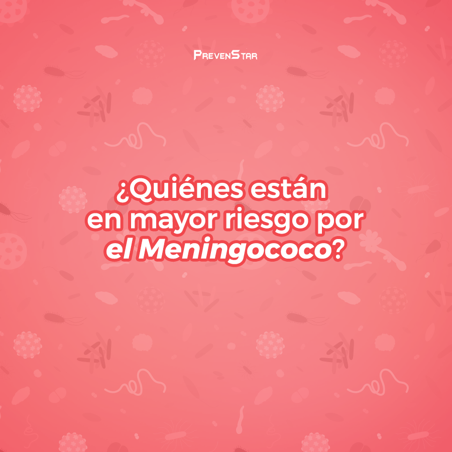 PrevenStar tweet picture