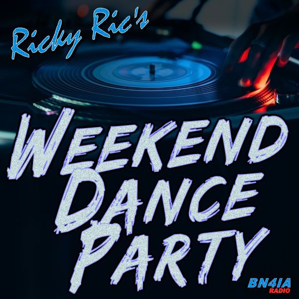 RickyRicMix's tweet photo. #NowPlaying #Live in my #DJSet for #WDP428 #NYC
🎶 @arminvanbuuren @nickyromero #Ifimay “I Need You To Know” 🎶
TUNE IN NOW❗☞ https://t.co/QUcDKfdx7i & https://t.co/leT7p0ncNe ☜ https://t.co/VQmjva7Elu