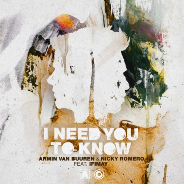 RickyRicMix's tweet photo. #NowPlaying #Live in my #DJSet for #WDP428 #NYC
🎶 @arminvanbuuren @nickyromero #Ifimay “I Need You To Know” 🎶
TUNE IN NOW❗☞ https://t.co/QUcDKfdx7i & https://t.co/leT7p0ncNe ☜ https://t.co/VQmjva7Elu
