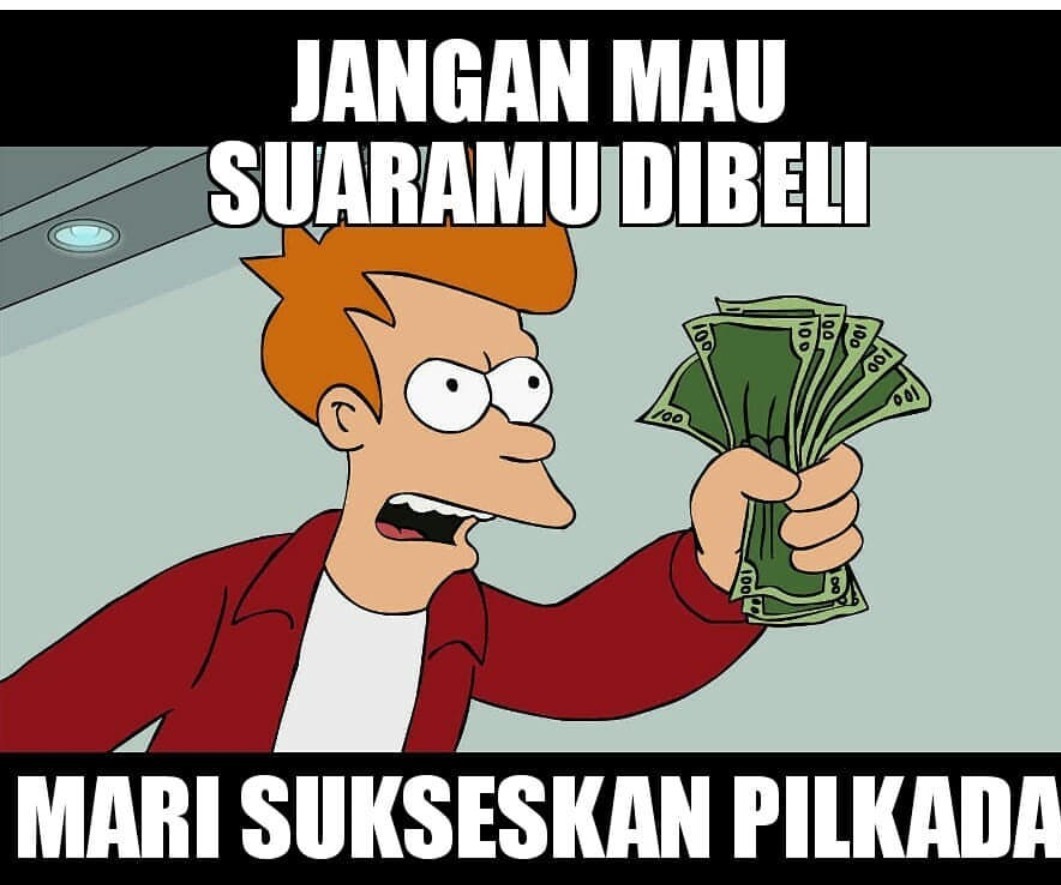 HumasPolres_SDA's tweet photo. Sukseskan PILKADA 2020 yang Aman dan Damai https://t.co/ibviqt7bT4