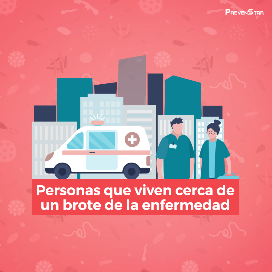 PrevenStar tweet picture