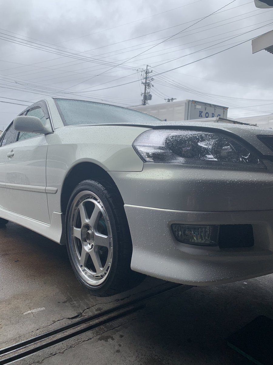 たにぐち自動車