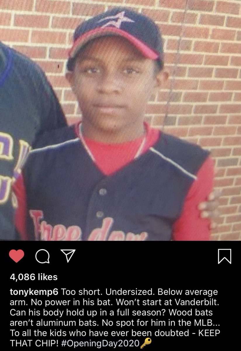 tonykemp's tweet photo. ❗️❗️ https://t.co/OexBYL2kxW