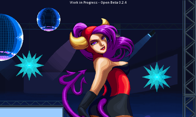 WellFighter1's tweet photo. Alguém ale de mim tá no aguardo deste jogo ^^
TRAJES FATAIS @TrajesFatais 

#trajesfatais #Suitsoffate #fgc #gameindie #gamedev #sextou #fightinggame #wellfighter #ogodeluta https://t.co/rrnJH97nHc