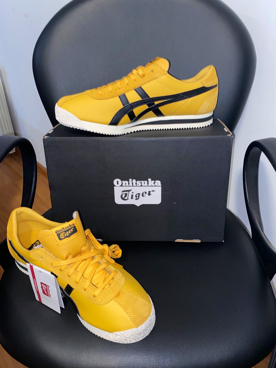 Brock Landers ⭐️⭐️⭐️ tweet media