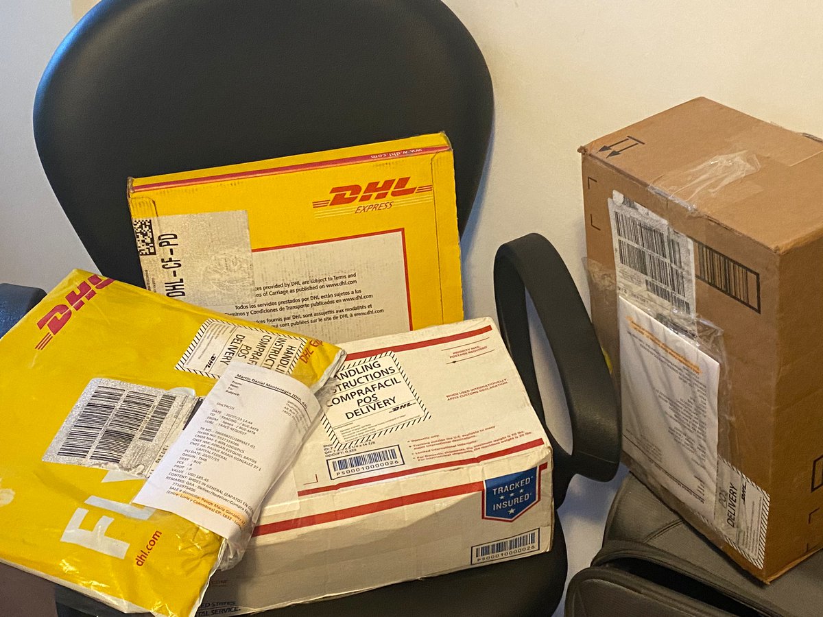 Brock Landers ⭐️⭐️⭐️ tweet media