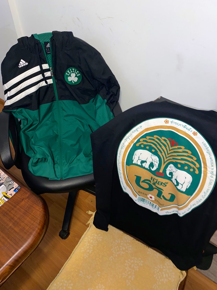 Brock Landers ⭐️⭐️⭐️ tweet media