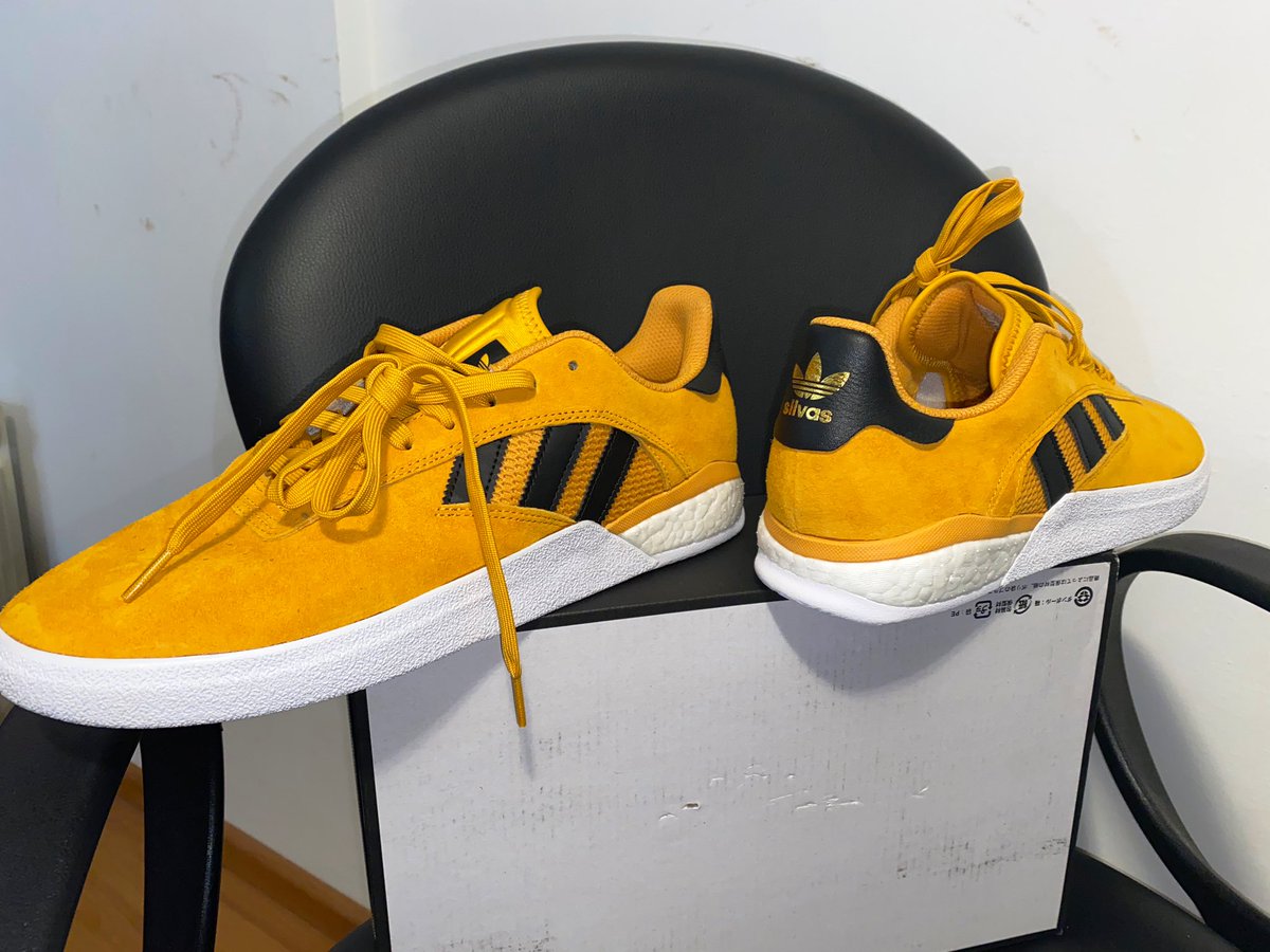 Brock Landers ⭐️⭐️⭐️ tweet media