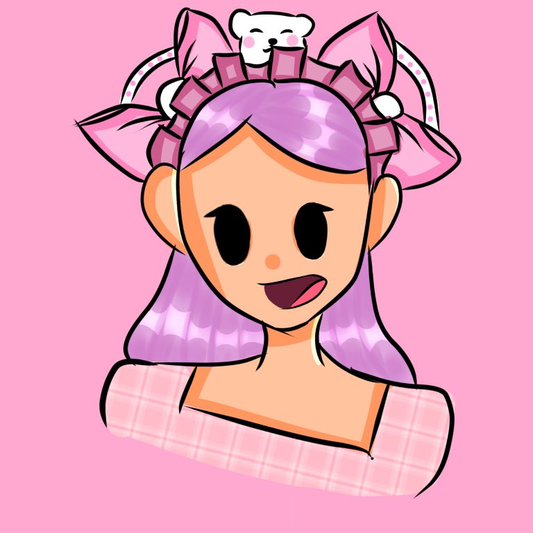 ophryss_'s tweet photo. @StxyToh is something like this what your looking for? https://t.co/Ckhep2fY79
