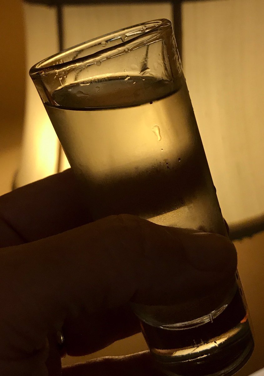 sgharbison's tweet photo. Happy National Tequila Day! #Knoxville #NationalTequilaDay https://t.co/ZpkdGXYhW0