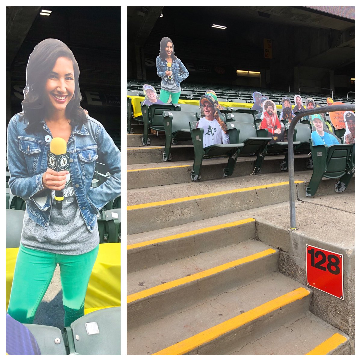 Kara Tsuboi tweet media