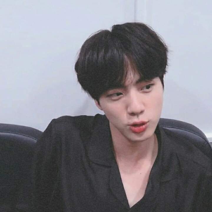 a really really loooooonggggggggggggg credits to the owner of the pics <3  #MTVHottest BTS  @BTS_twt