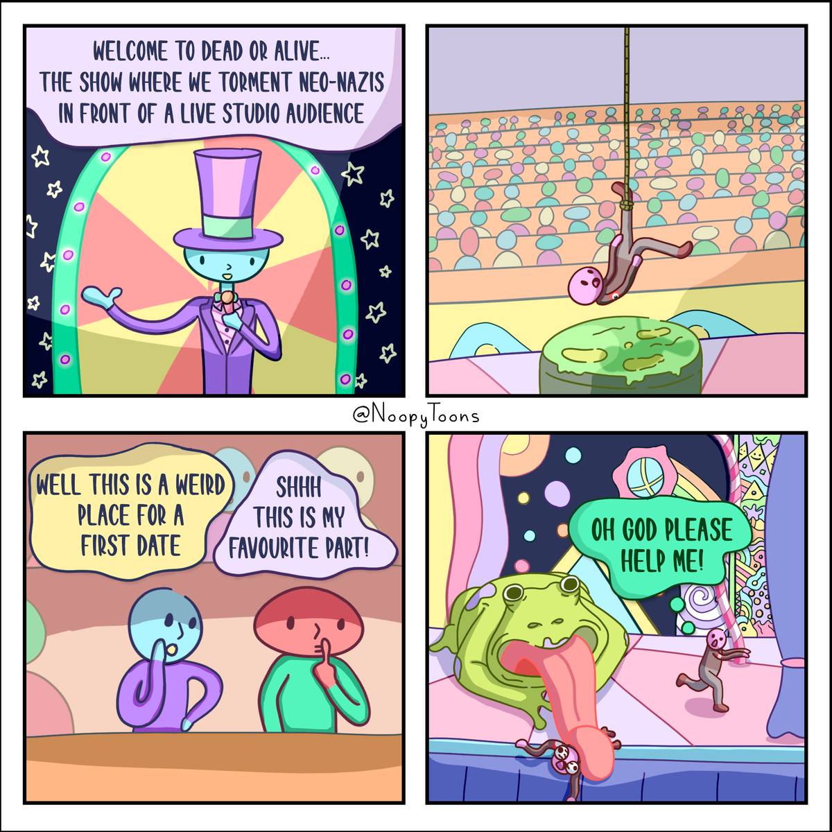 BreadPanes 🇺🇦 on Twitter "Wow, I couldn't be more thankful. If you