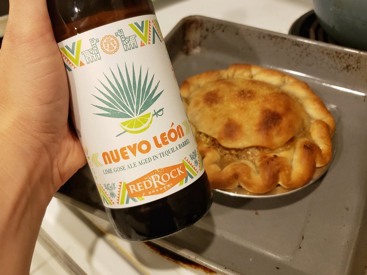 We hope you are taking the time to properly appreciate pie and beer on this sacred holiday. #pieandbeerday #Utah #pie #BEER