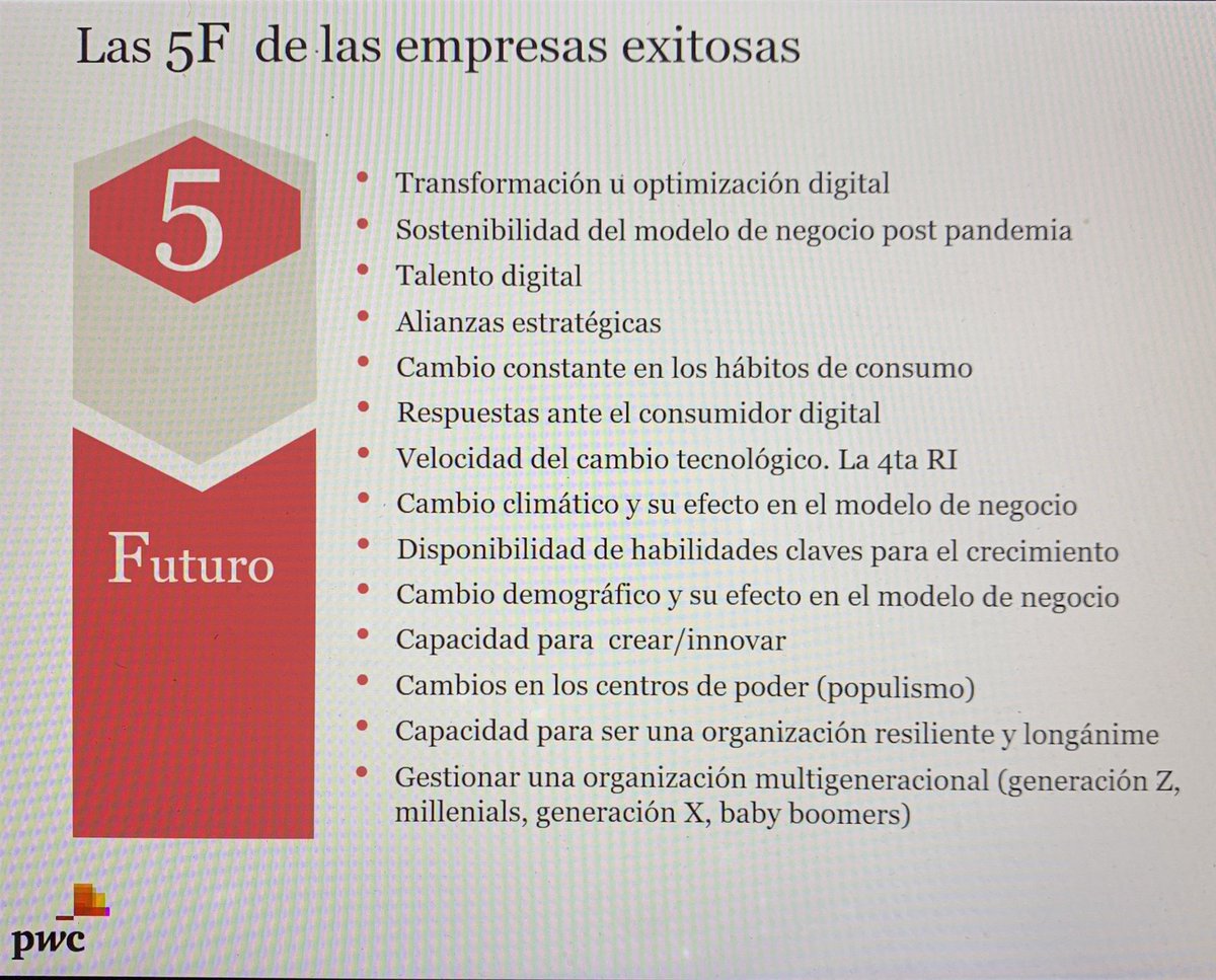 pachecorpedro's tweet photo. Llegó la 5ta F.....”Futuro” https://t.co/eB7JTWpkP5