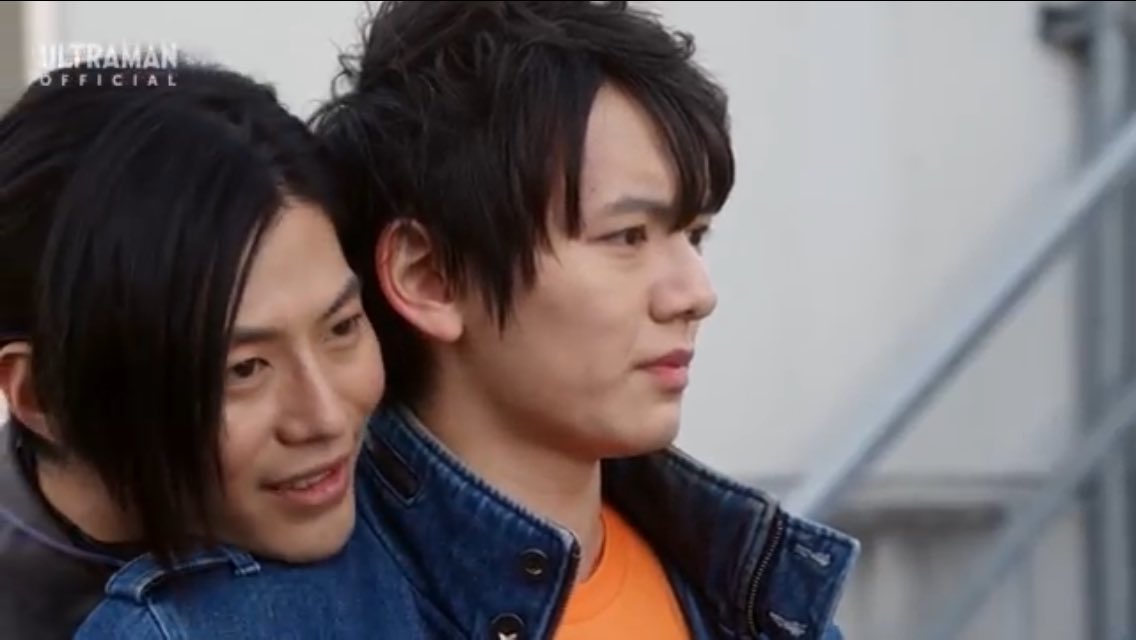 闇の仕草 Twitter Search Twitter