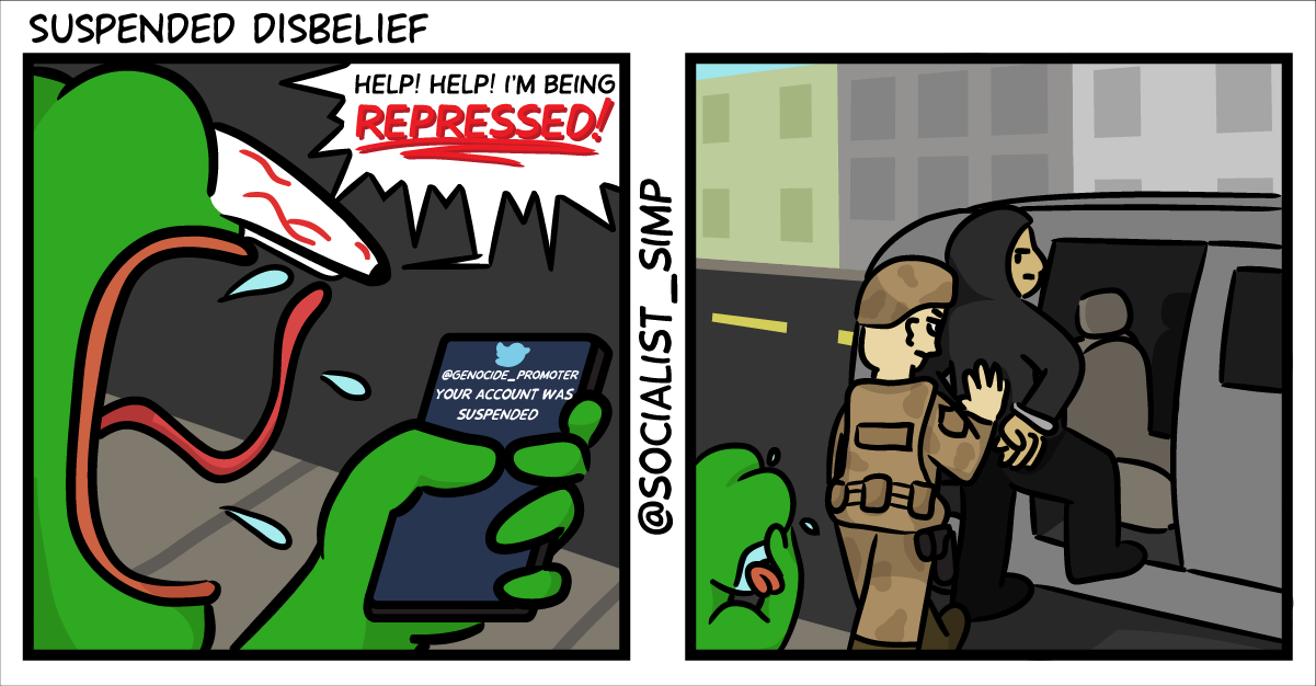 BreadPanes 🇺🇦 on Twitter "Wow, I couldn't be more thankful. If you