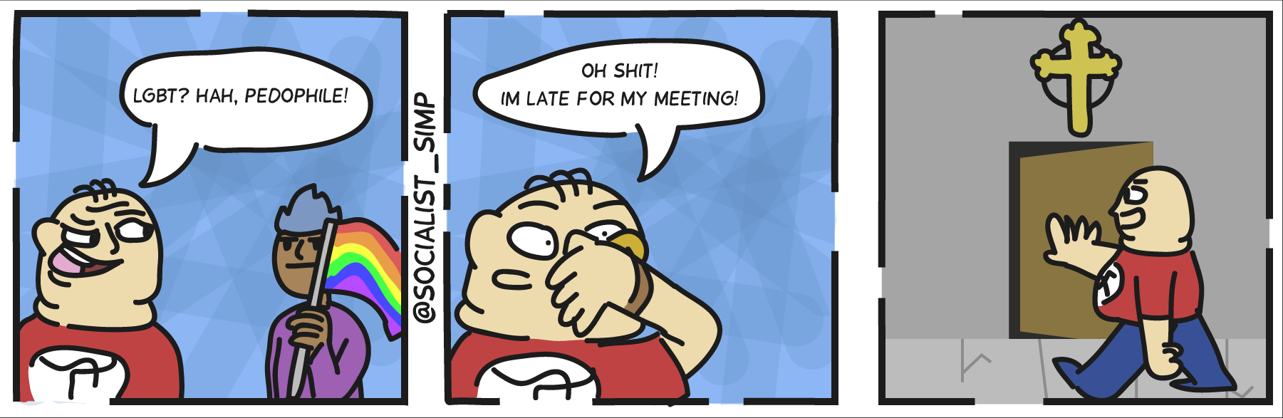 BreadPanes 🇺🇦 on Twitter "Wow, I couldn't be more thankful. If you