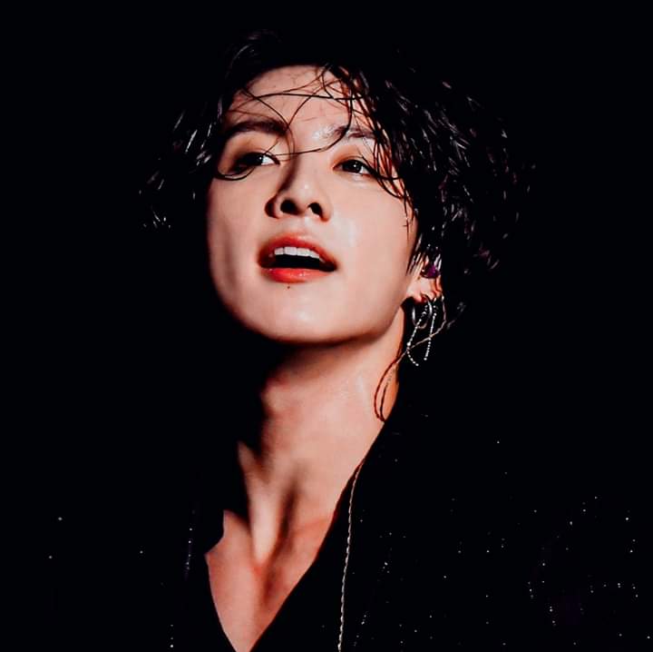all the pics are from my facebook folder,so credits to the rightful owner   #MTVHottest BTS  @BTS_twt