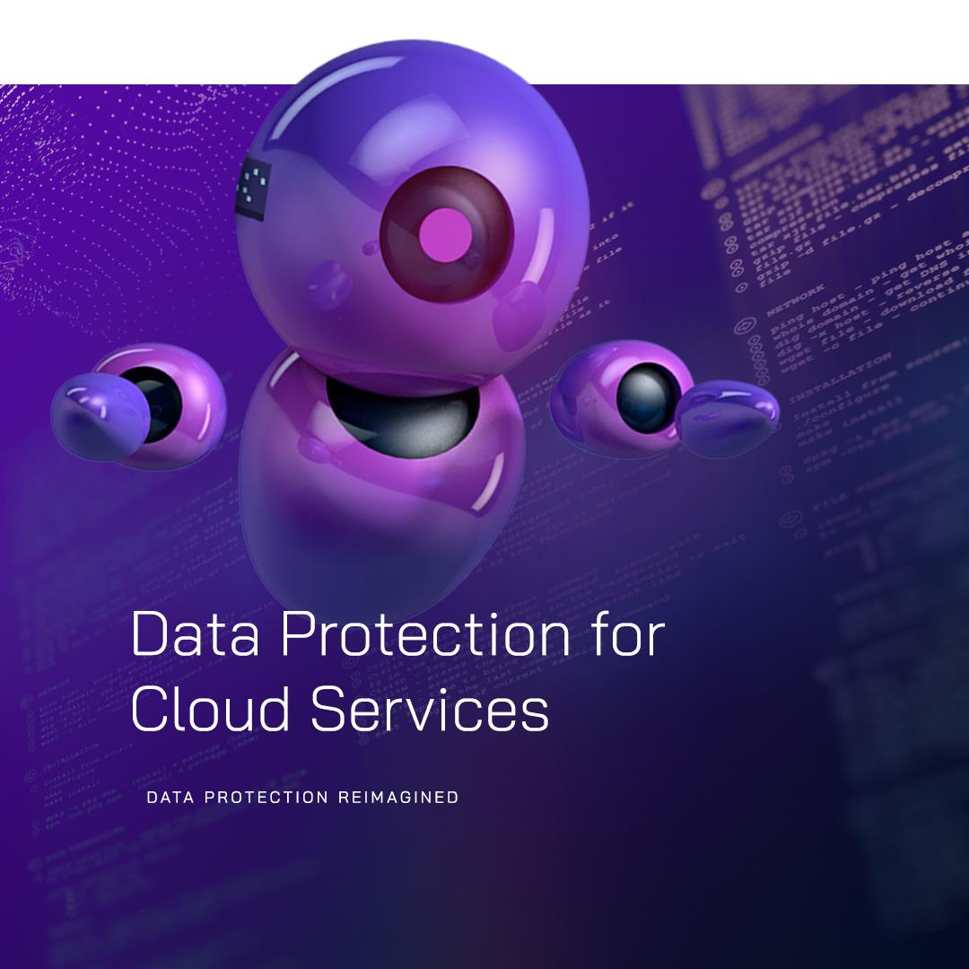 SecureCircleIO's tweet photo. Need cloud data protection? Get data protection for SaaS applications with DASB.
Learn how at https://t.co/sSyVHWr4jx
⠀
#DASB #dataprotection #datasecurity #securecircle https://t.co/94vqIy3Pe0