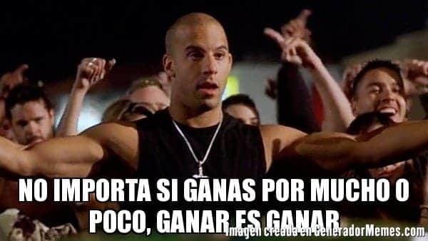 Mushmx A Twitter It Doesn T Matter If You Win By An Inch Or A Mile Winning S Winning Aprendan A Ganar Y A Perder Sean Buen S Gamers Fortnite Fortnitememes Creativo Publicas Noobs Brincosnation