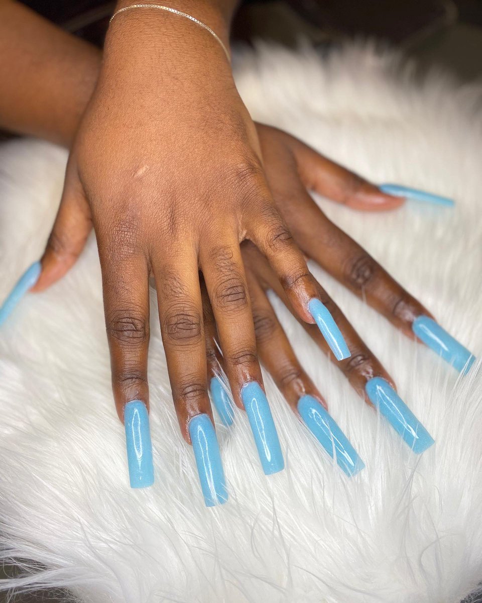 jamilaa_xo's tweet photo. Ladies follow my instagram page for more!!
DM TO BOOK
#BlackOwnedBusiness
#ottawanails
#selftaughtnails
#acrylicnails
#dippowdernails
https://t.co/Uvf3Z5khU0 https://t.co/BFFn8uF305
