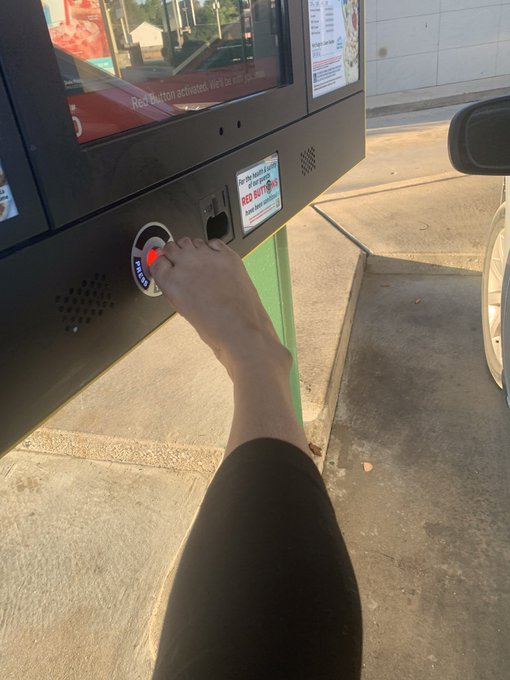 Ain&rsquo;t trying to catch covid 😷 🦠  #latinafeet #footfetish #footfetishnation #feet #feetpics #footpicseller<a href="/tag/latinafeet"class="tags">#latinafeet</a><a href="/tag/footfetish"class="tags">#footfetish</a><a href="/tag/feet"class="tags"><span>#feet</span></a><a href="/tag/toes"class="tags"><span>#toes</span></a><a href="/tag/footfetishnation"class="tags"><span>#footfetishnation</span></a><a href="/tag/footsie"class="tags"><span>#footsie</span></a><a href="/tag/smellyfeet"class="tags"><span>#smellyfeet</span></a>