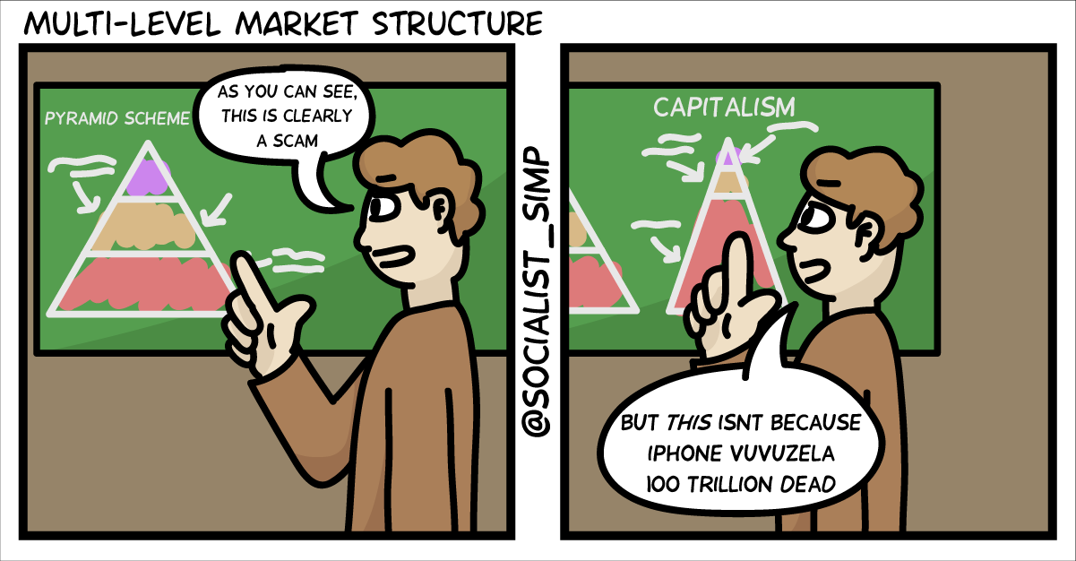 BreadPanes 🇺🇦 on Twitter "Wow, I couldn't be more thankful. If you