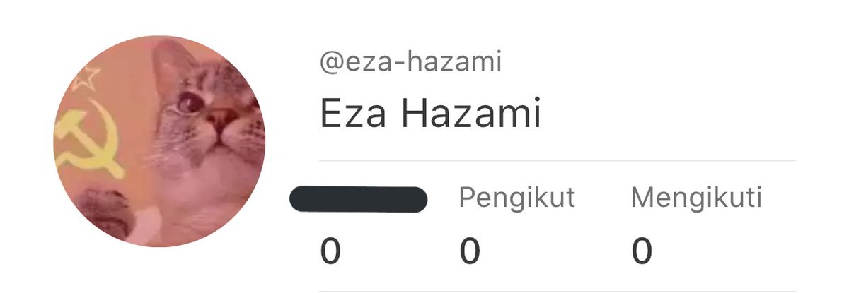 ezash's tweet photo. Lagi bikin video buat klien, pake aplikasi tertentu. Nah dari tadi appnya error gabisa ganti foto muka sendiri, akhirnya iseng nyobain foto kucing

TERUS SEKARANG GABISA DIGANTI DONG FOTO KUCINGNYA

MANA INI KUCING PKI PULA GOBLOOOOOOOO 😭😭😭 https://t.co/WCFgnIV4VA