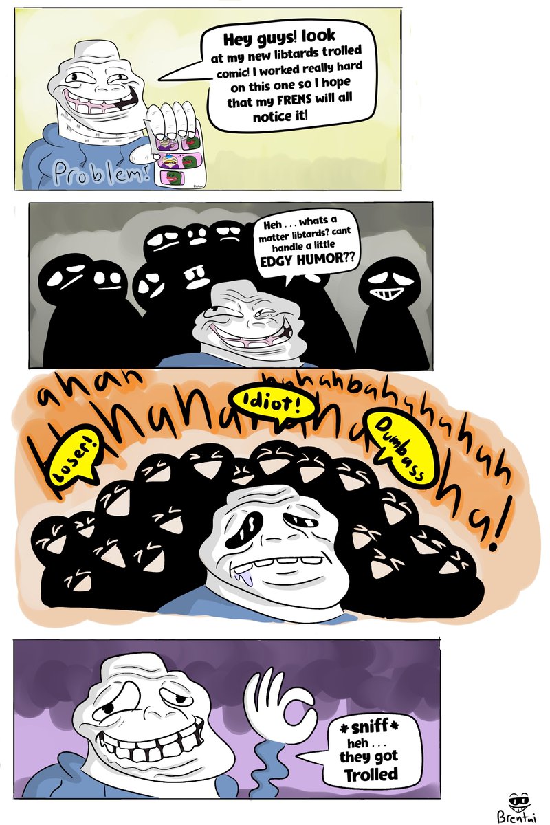 BreadPanes 🇺🇦 on Twitter "Wow, I couldn't be more thankful. If you