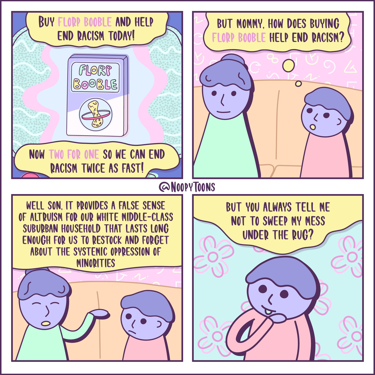 BreadPanes 🇺🇦 on Twitter "Wow, I couldn't be more thankful. If you