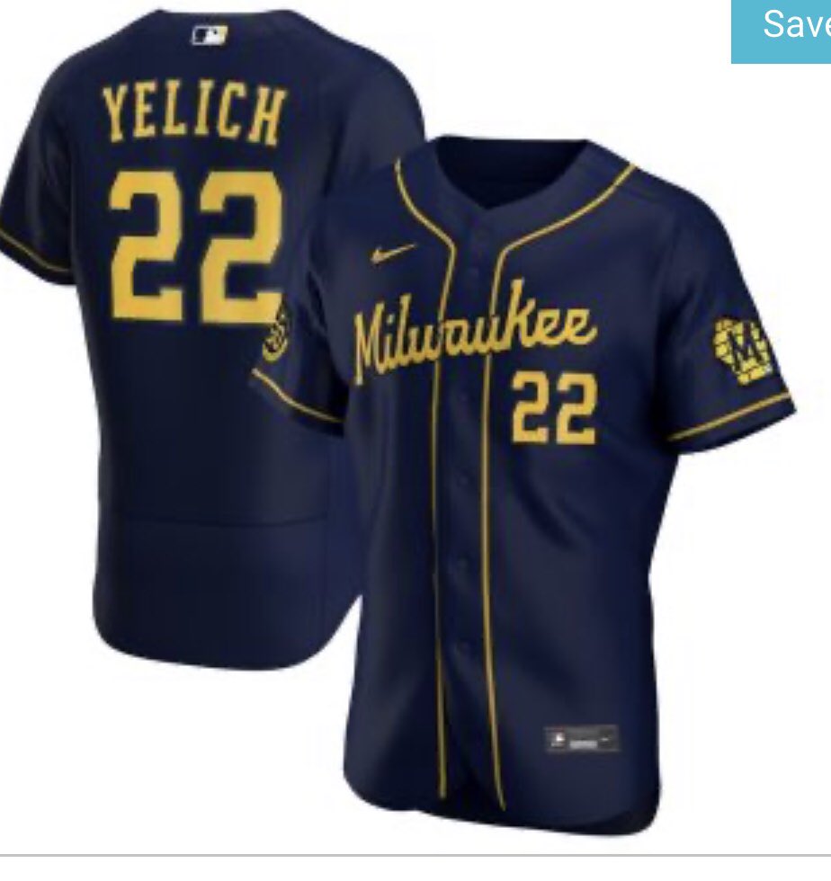 Milwaukee jerseys this year are fire🔥🔥