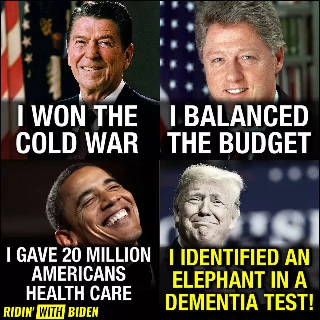 Asking_Questn's tweet photo. @realDonaldTrump https://t.co/ZeLIGkZIqK